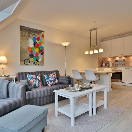 טימנדורפר שטרנד Wohnpark Am Muehlenteich Wohnpark Am Muehlenteich Appartement 34 מראה חיצוני תמונה