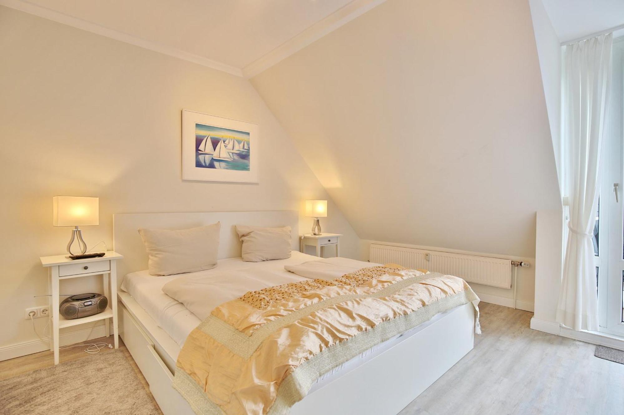 טימנדורפר שטרנד Wohnpark Am Muehlenteich Wohnpark Am Muehlenteich Appartement 34 מראה חיצוני תמונה